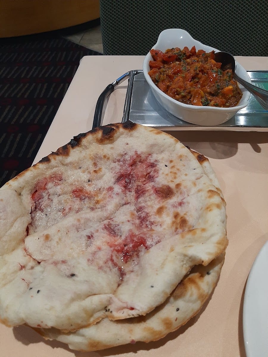 Dildar II Indian Restaurant