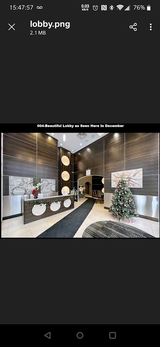Laura Zhang Homes - ReMax Realtron Realty Inc Brokerage