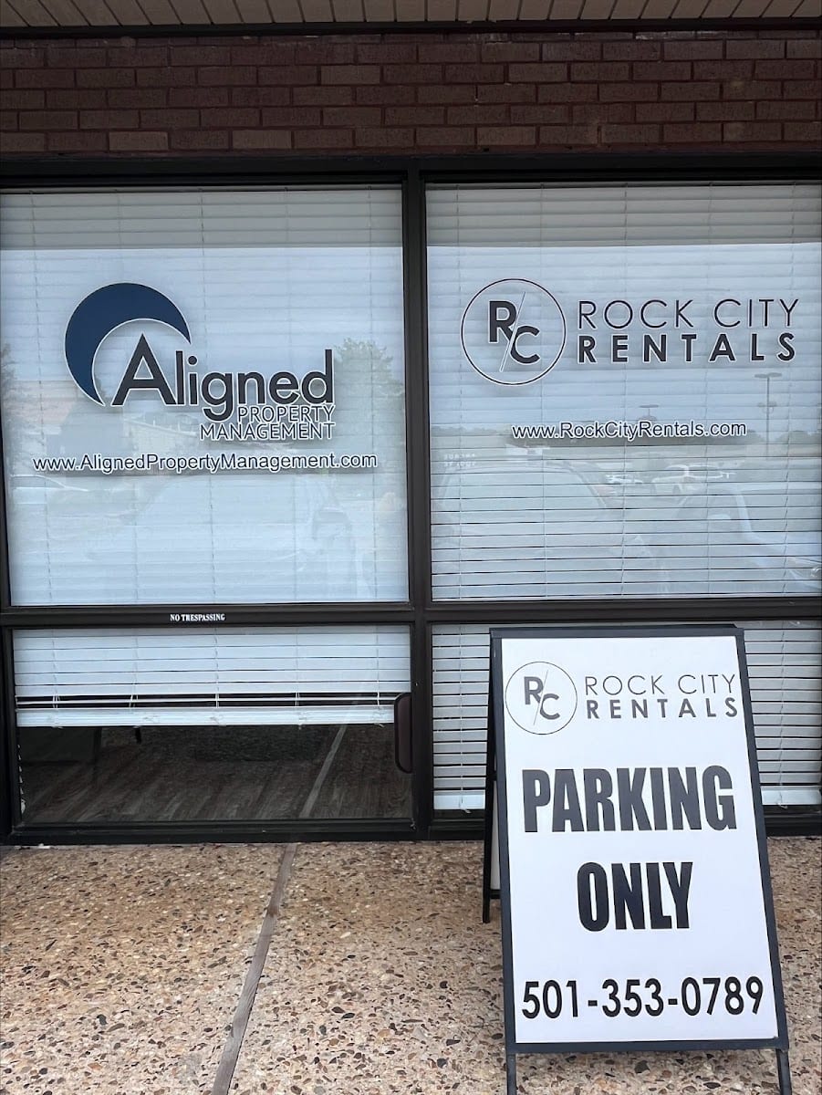 Aligned Property Management, photo 4