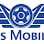 Adam's Mobile Lube
