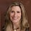 Veronica Supkay-Spellings, MD