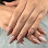 Kahala Nail & Lash