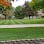 Cazares lawn care