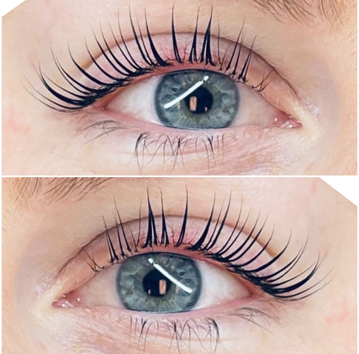 Maxlash Skin Lounge, photo 2