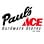 Paul's Ace Hardware