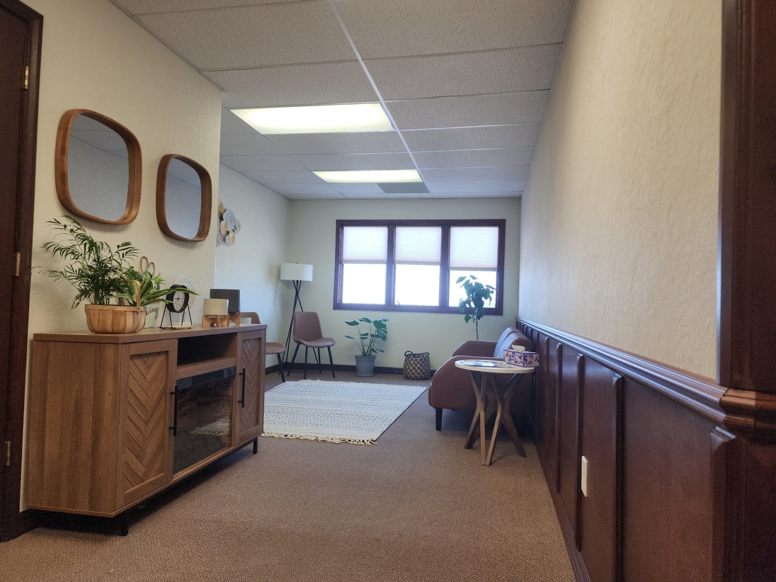 Vitality Medical Solutions LLC, photo 2