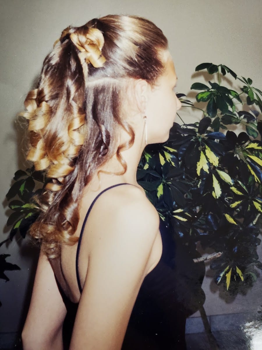 Romeo Hair Salon, photo 2