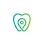Witard Dental Health Centre