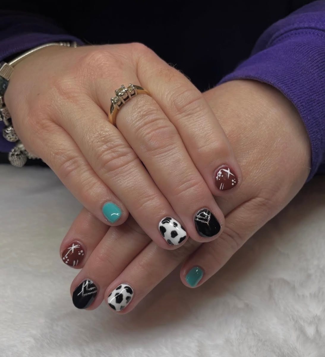 Southwest Hair & Day Spa, photo 4