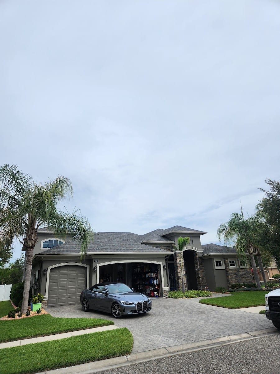 Baypoint Roofing, photo 4