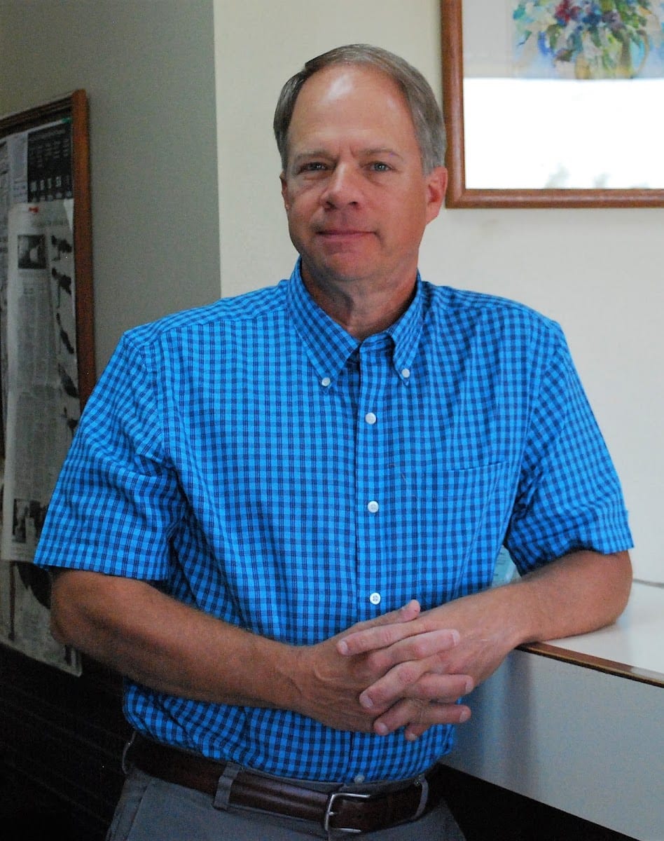 Frisco Chiropractic Center, photo 4