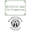 McCafferty Irish Arts Center (McCafferty Irish Dance / McCafferty Irish Feis Foundation)
