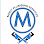 Merit Plumbing Services