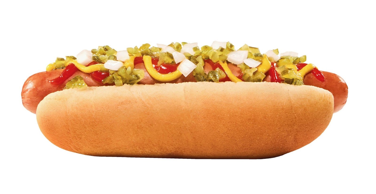 Sonic Drive-In, photo 3