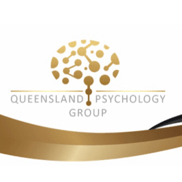 Queensland Psychology Group, photo 3