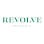 Revolve Brasserie