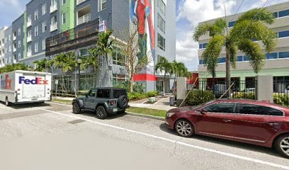Ecopro Outdoor Solutions