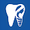 Georgia Family Dental & Facial Aesthetics Rome