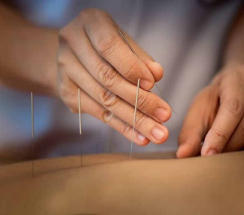 Elevated Sport and Spine, photo 4