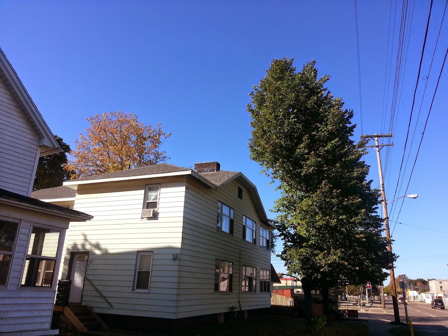 HR Building Services LLC, photo 3