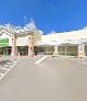 Nail spa of Punta Gorda, inc