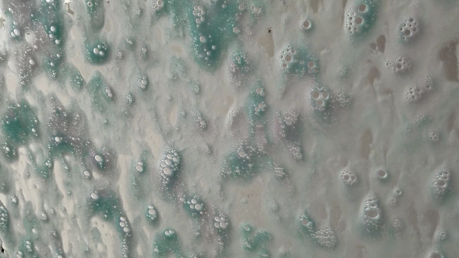 Splish Splash Car & RV Wash, photo 3