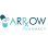 Arrow Pharmacy