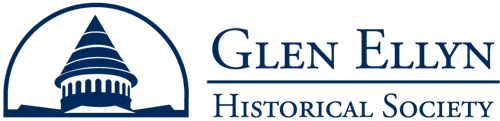 Glen Ellyn Historical Museum