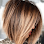 Forever Us salon Hair, Nails & Beauty