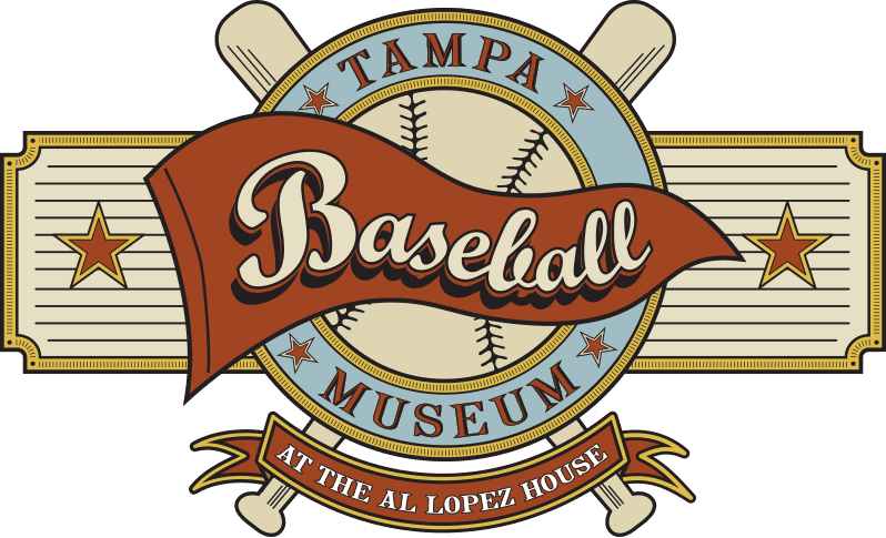 Tampa Baseball Museum, photo 3