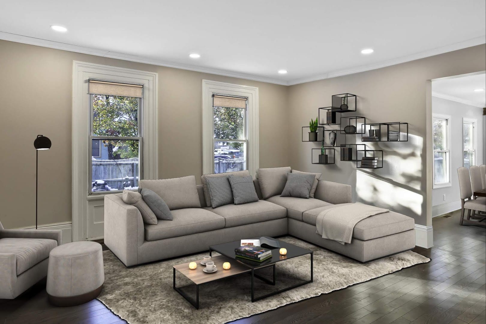 Julie & Co. Realty, LLC, photo 4