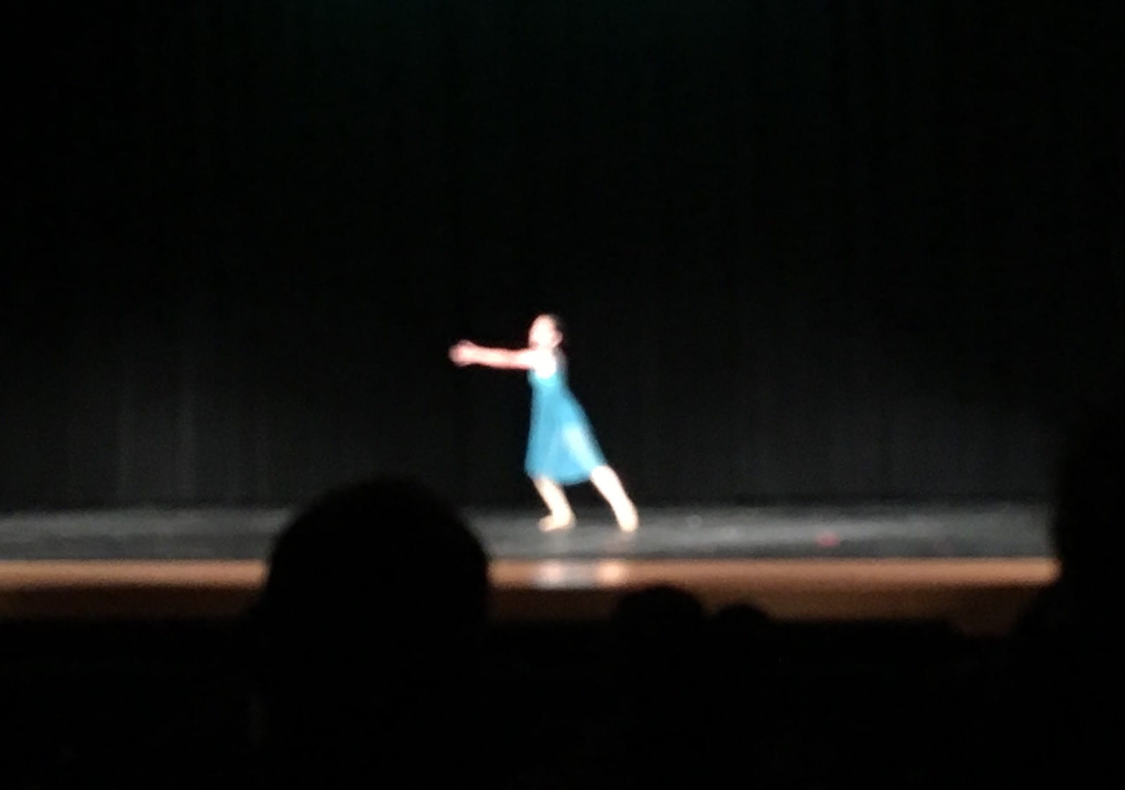 Studio G Dance, photo 2