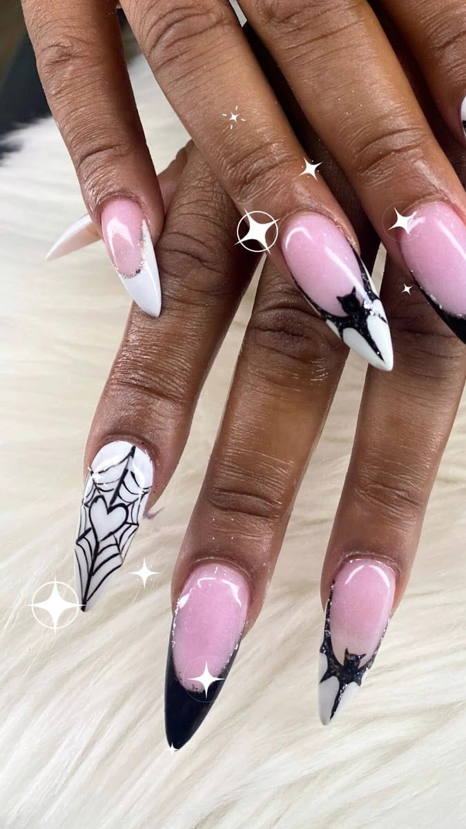 Pro Nails & Spa In Palmer Ranch, photo 3