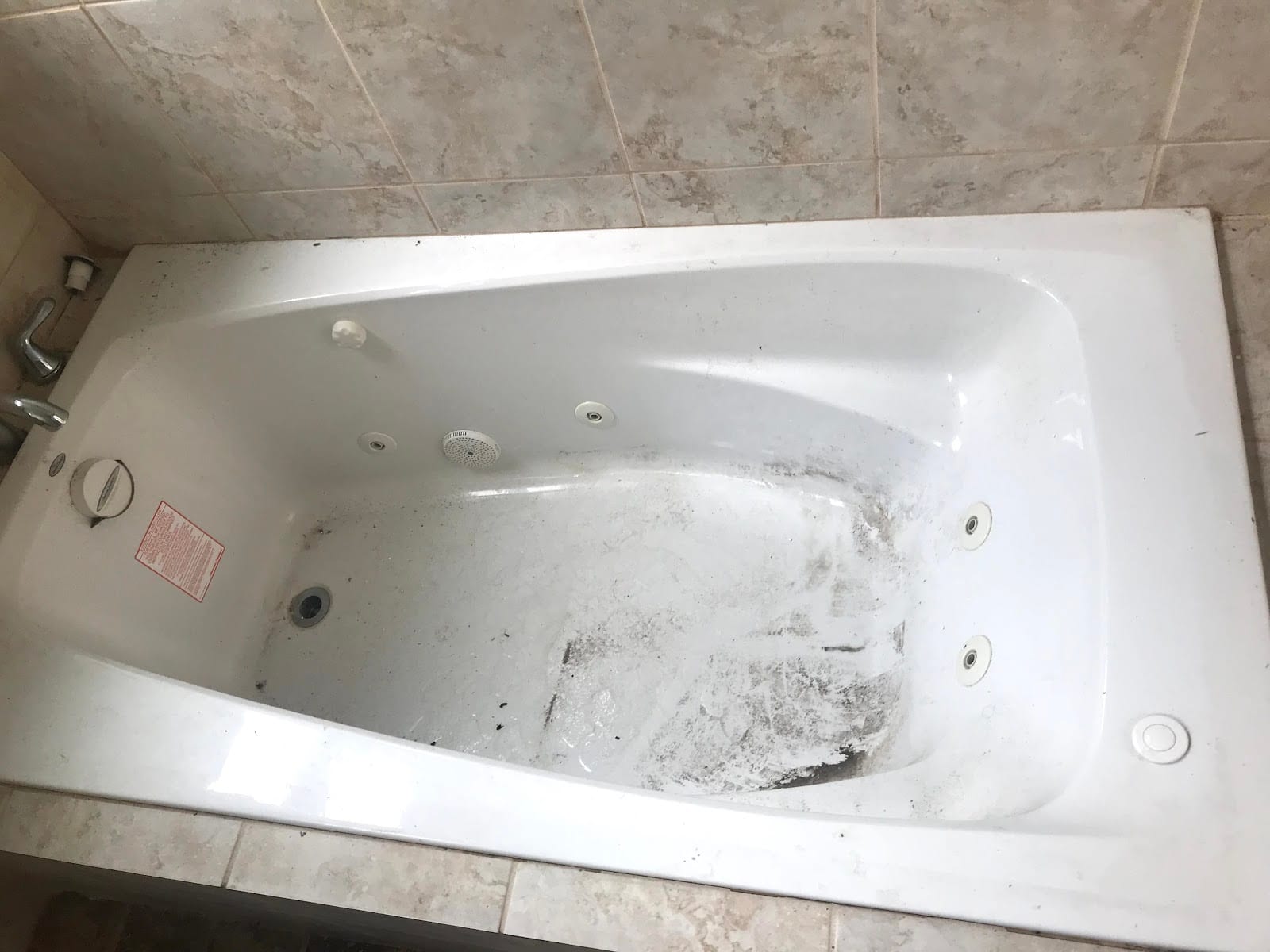 MCS Cleaning Services Inc., photo 4
