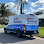 Point Services Air Conditioning