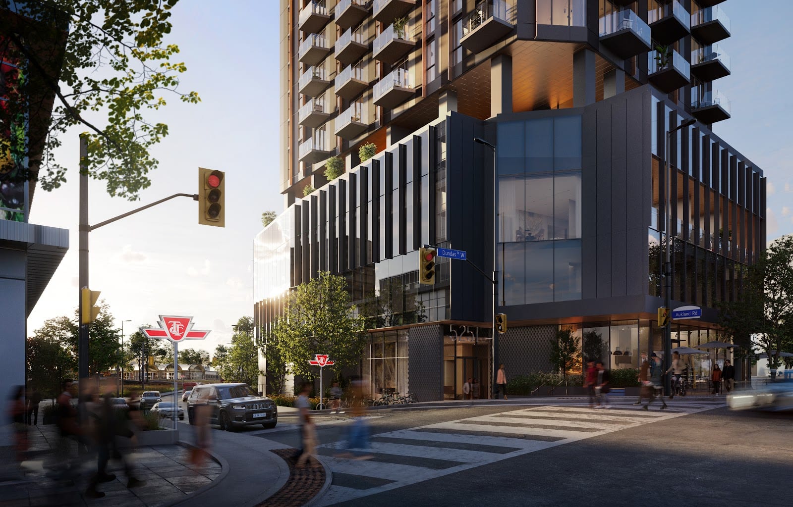 Stephen McKenzie Realty, photo 3