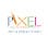 Pixel Art And Design Studio