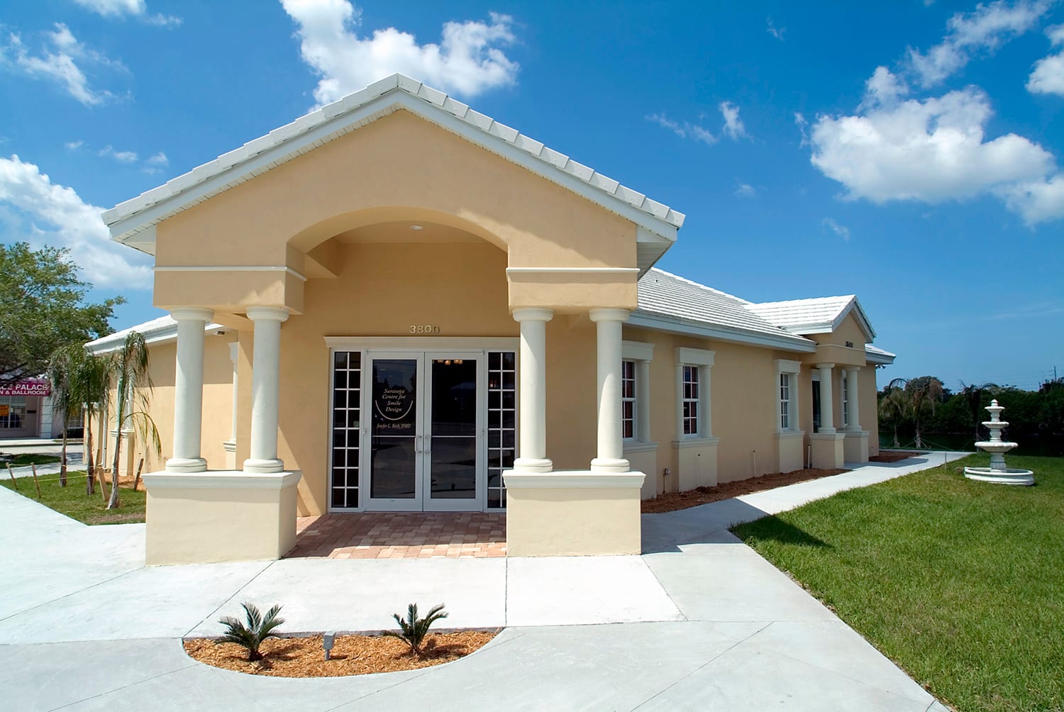 Sarasota Smile Design, photo 2