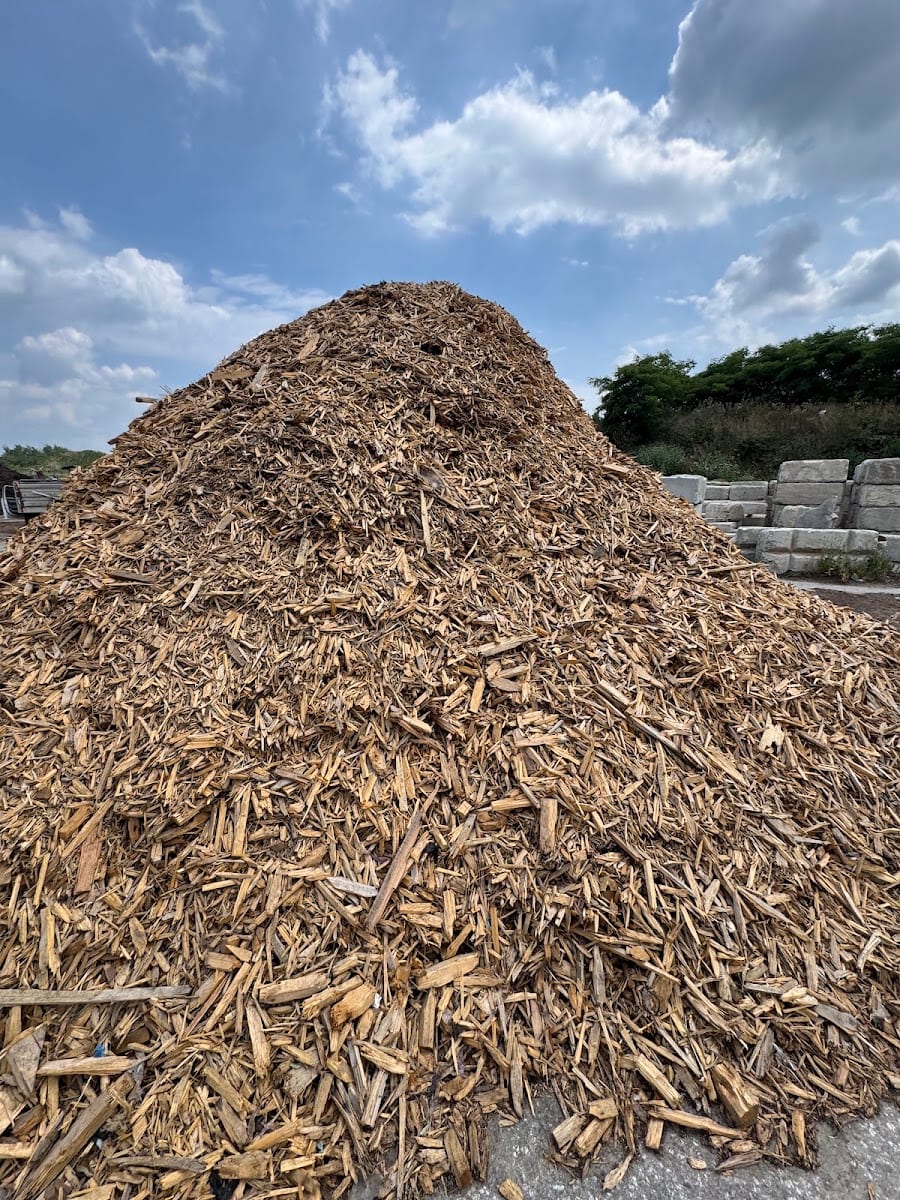 Miller Compost (Richmond Hill), photo 3