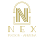 Nex Tucson