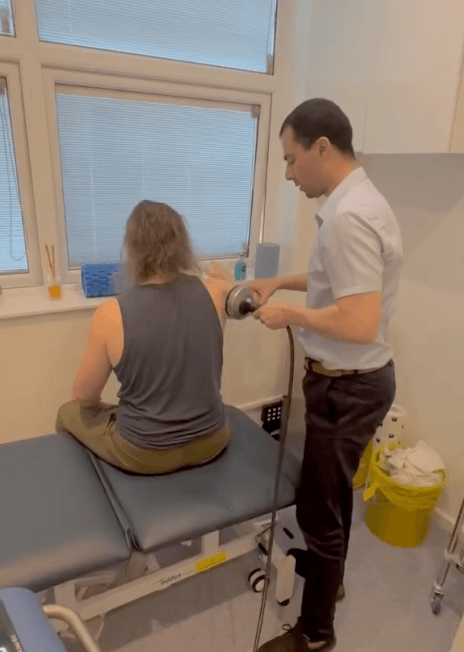 Horizon Clinic - Piles and Haemorrhoid treatment Specialist in Norwich, Norfolk, photo 3