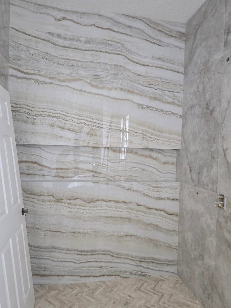 Provision Floors LLC