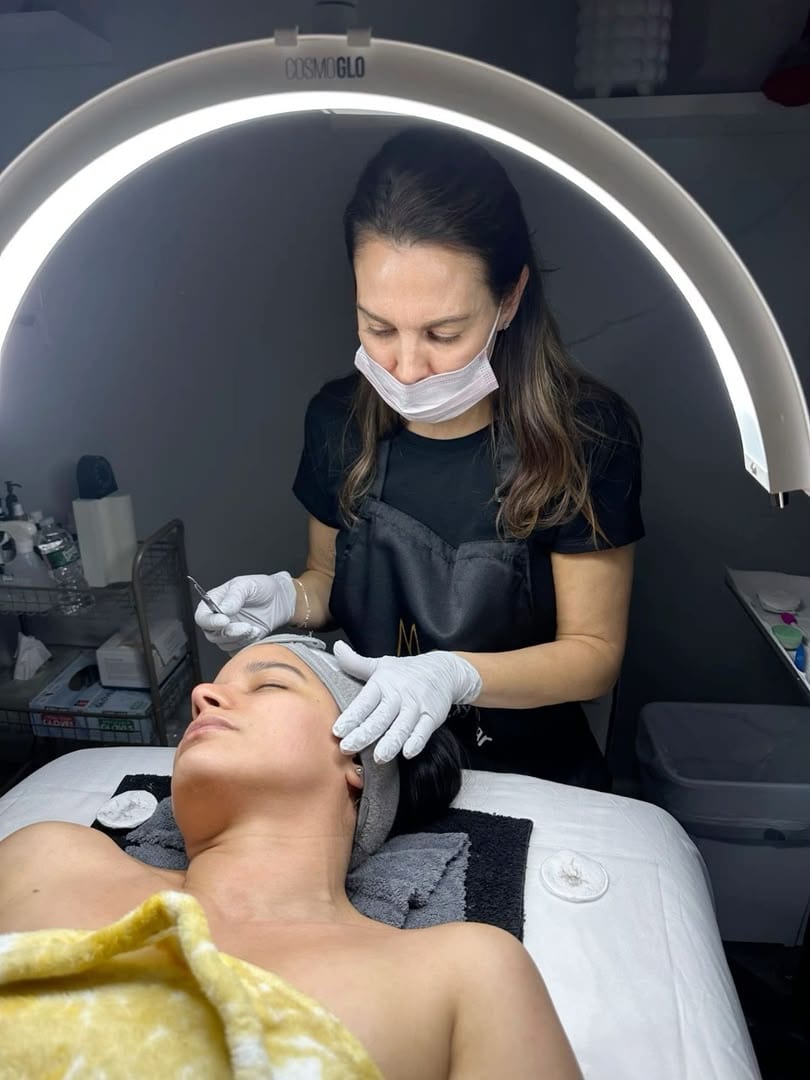CIEL Massage & Spa, photo 2