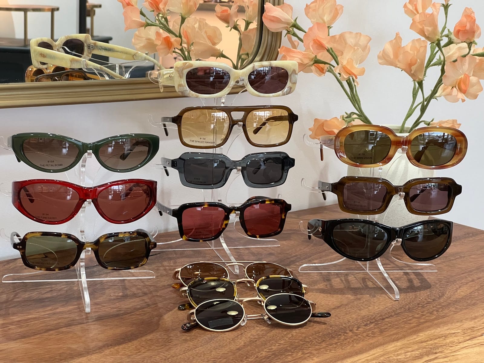 Travis Optometry, photo 4