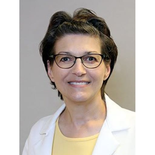 Tina Latta, DNP, FNP-C