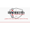 Barbers Trade School, Inc.