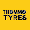 Thommo Car Service Centre Mackay