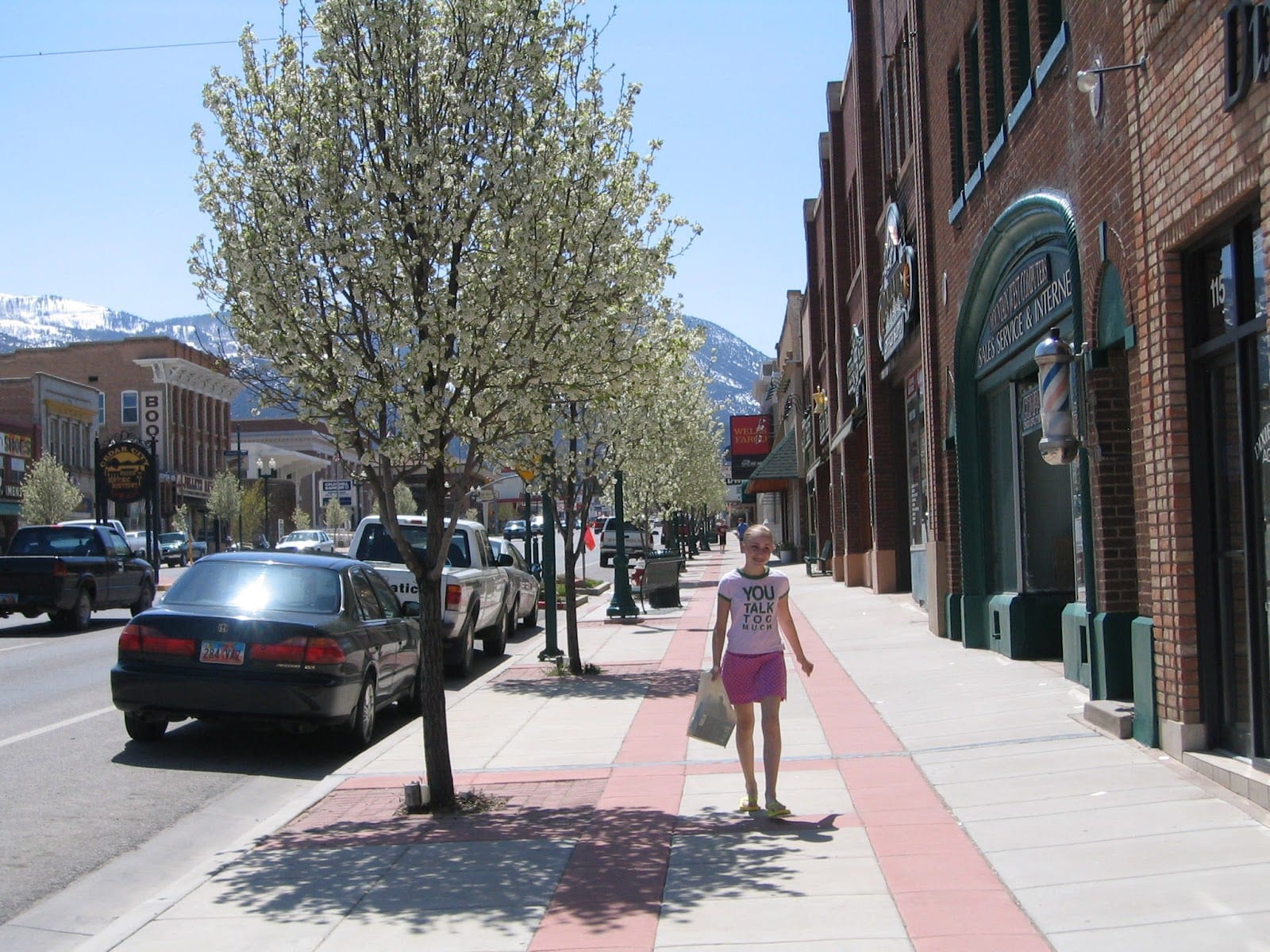 Stratum Real Estate Group, photo 4