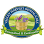 Valley Harvest Dental Care