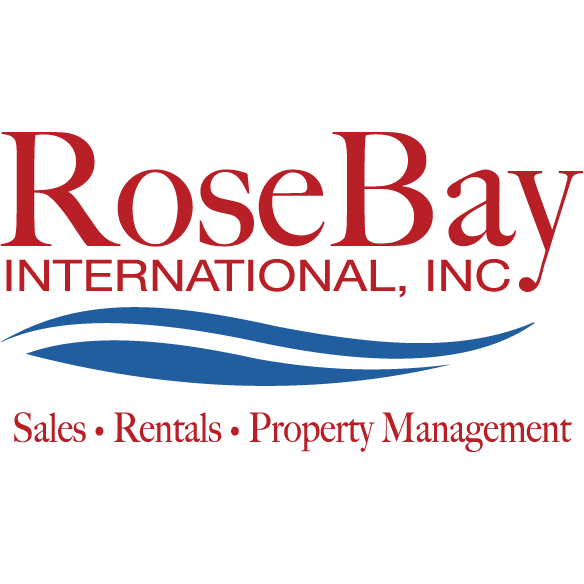 RoseBay Rentals and Property Management Division, photo 2